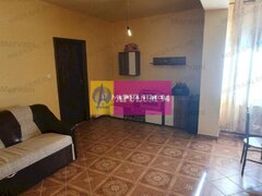 Vila de vanzare in Brebu - Zona Brebu Megiesesc