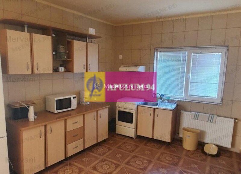 Vila de vanzare in Brebu - Zona Brebu Megiesesc