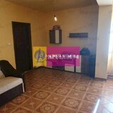 Vila de vanzare in Brebu - Zona Brebu Megiesesc